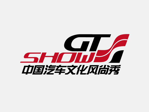 GT show