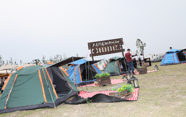 蘇州展台搭建公司在展台搭建的過程中(zhōng)綠色材料具備哪些特征？