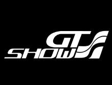 GT Show中(zhōng)國汽車(chē)文化風尚秀蘇州展